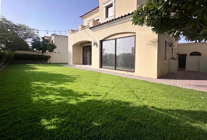 140154497 - Property Main Image