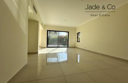 Villa - 3 - 4 for rent in Samara - Arabian Ranches 2 - Dubai