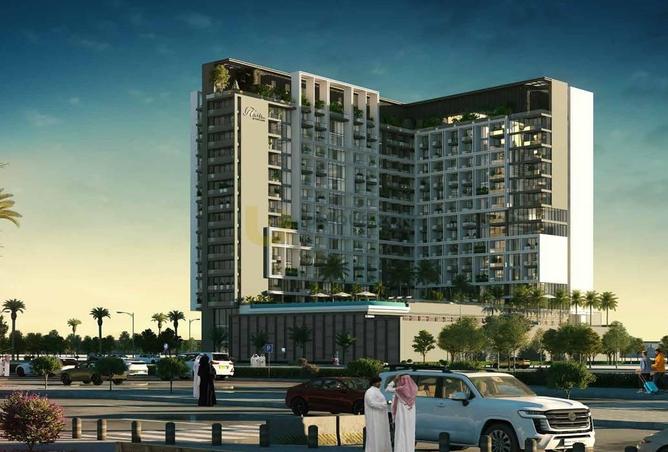 71496860 - Property Main Image