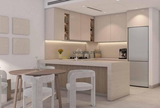 71496860 - Property Image 3