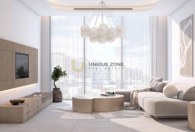 71496860 - Property Image 2