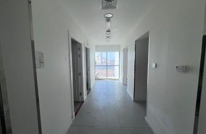 Apartment - 7+ Bedrooms - 4 Bathrooms for rent in Al Jurf Industrial 2 - Al Jurf Industrial - Ajman Apartment - 7+ Bedrooms - 4 Bathrooms for rent in Al Jurf Industrial 2 - Al Jurf Industrial - Ajman