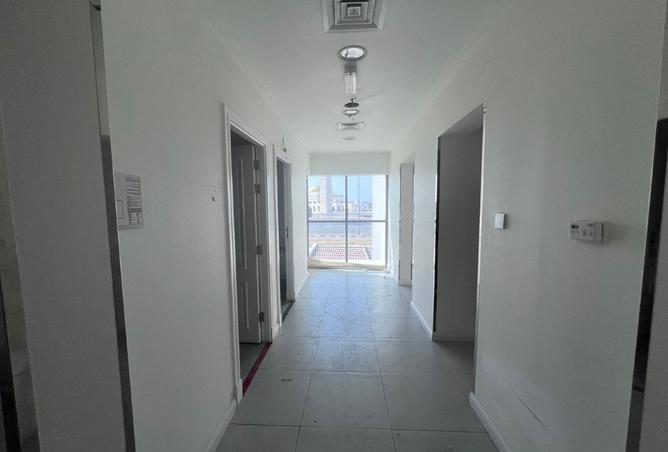 121115988 - Property Image 3