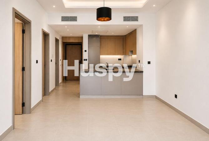136072462 - Property Image 2