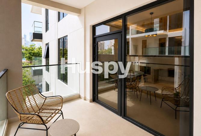 136072462 - Property Main Image