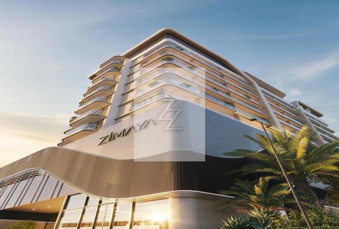 72311218 - صورة العقار 3