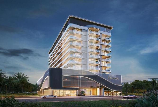 72311218 - صورة العقار 2