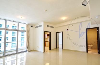 Apartment - 1 Bedroom - 1 Bathroom for sale in DEC Tower 2 - DEC Towers - Dubai Marina - Dubai