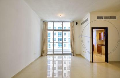 Apartment - 1 Bedroom - 1 Bathroom for sale in DEC Tower 2 - DEC Towers - Dubai Marina - Dubai