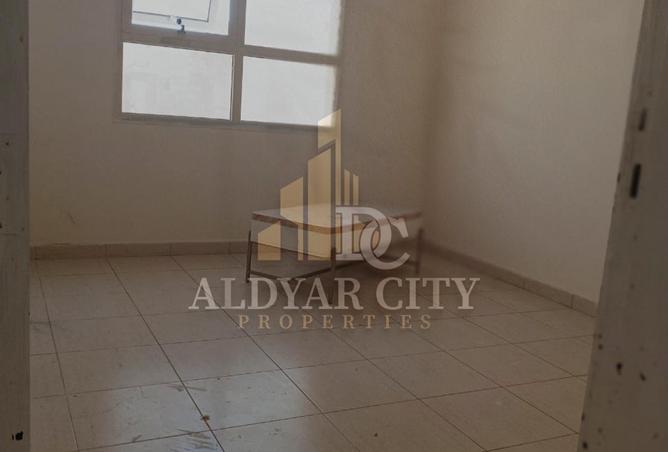 16023246 - صورة العقار 2