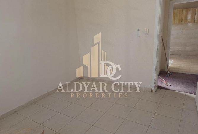 16023246 - صورة العقار 3