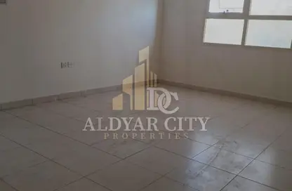 شقة - غرفة نوم - 1 حمام للايجار في برج النعيمية  2 - أبراج النعيمية - النعيمية - عجمان