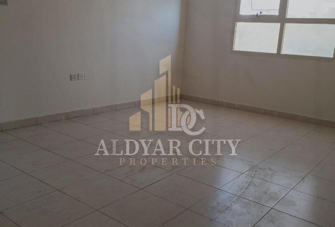 16023246 - الصورة الرئيسية للعقار