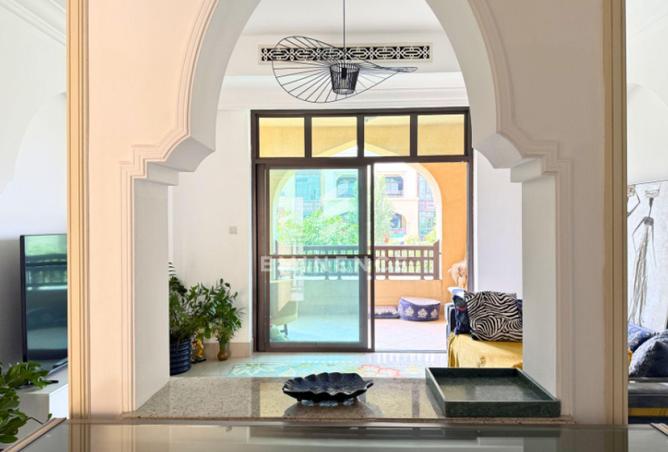 82785800 - Property Image 2