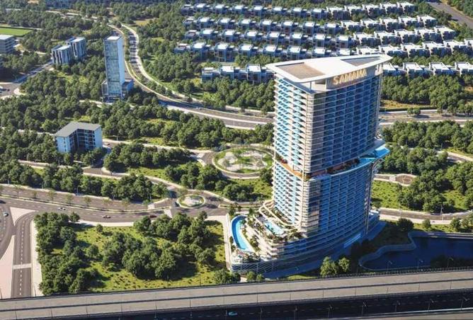 16156139 - Property Image 3