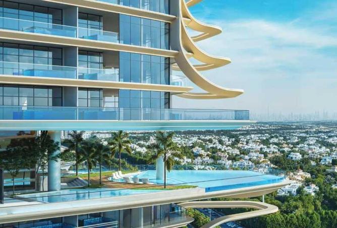 16156139 - Property Image 2