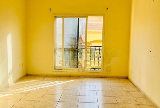 53581070 - صورة العقار 2