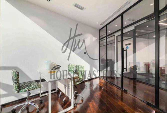 55350724 - Property Image 3