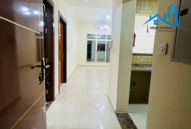 82395623 - صورة العقار 2