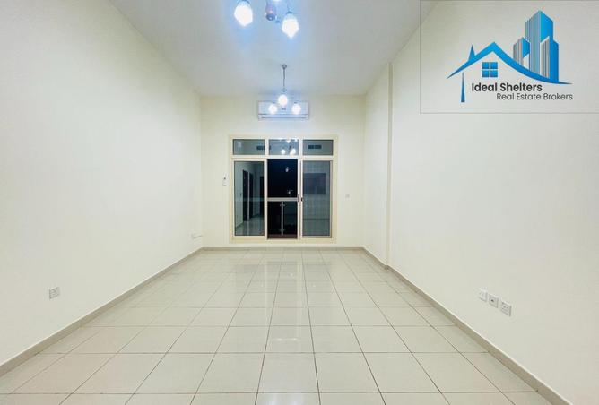 82395623 - الصورة الرئيسية للعقار