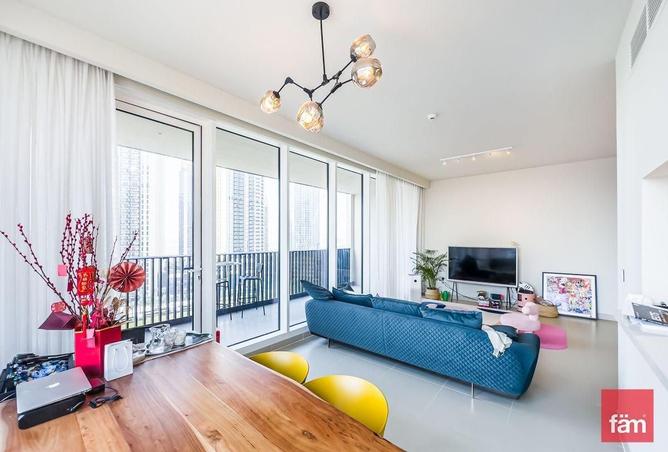 140151702 - Property Image 3