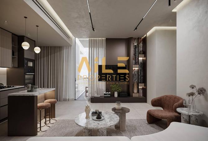 71524440 - الصورة الرئيسية للعقار