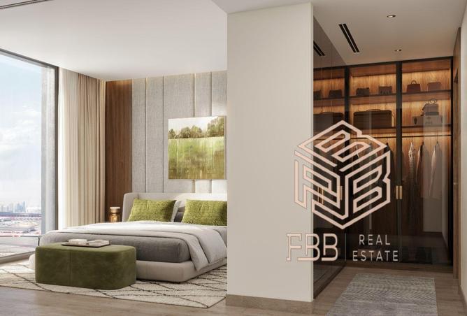 15936880 - صورة العقار 3