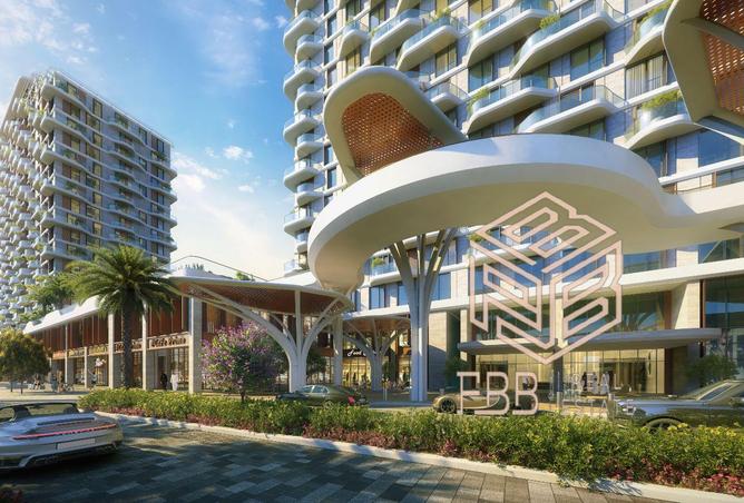 15936880 - صورة العقار 2