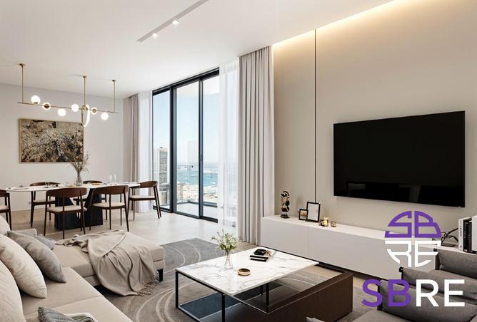 56531145 - Property Image 3