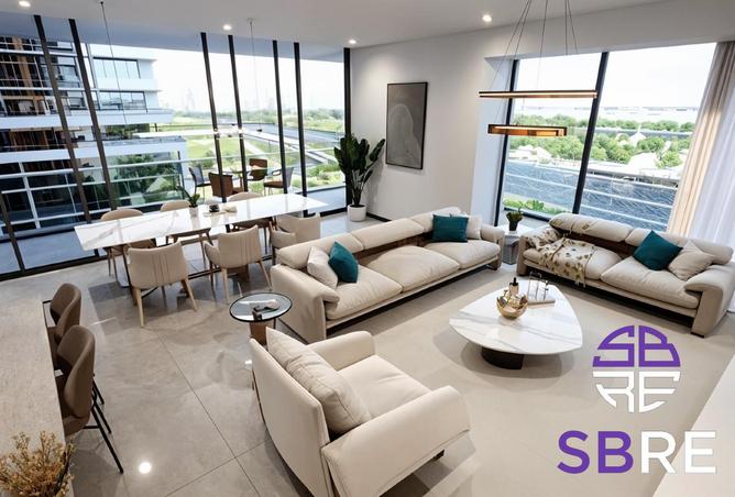 56531145 - Property Image 2