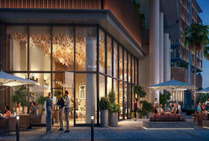 16000533 - صورة العقار 2