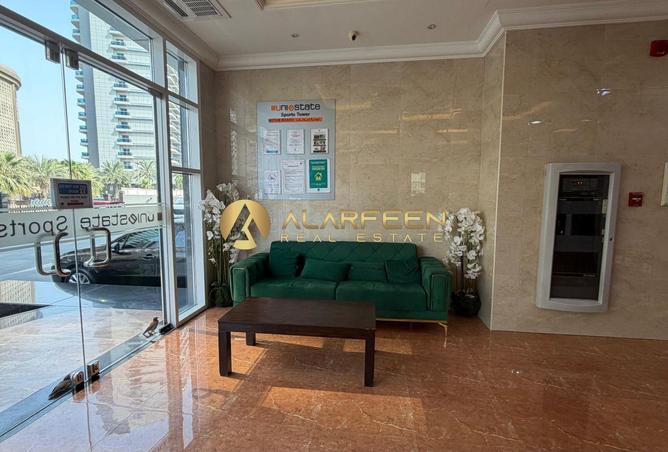139215969 - صورة العقار 2