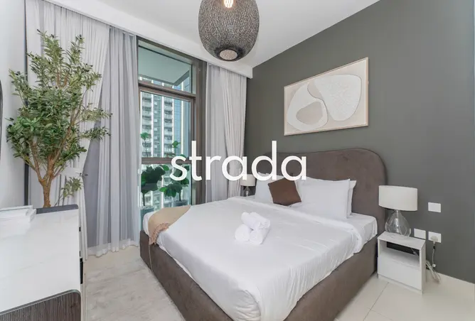 139221122 - Property Image 3