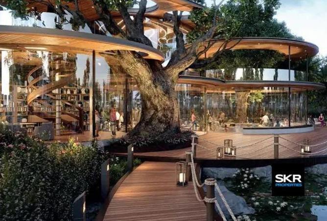 16088273 - صورة العقار 2