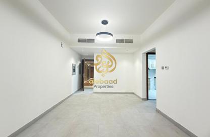 Apartment - 1 Bedroom - 2 Bathrooms for rent in Halim 2 Building - Liwan 2 - Dubai Land - Dubai Apartment - 1 Bedroom - 2 Bathrooms for rent in Halim 2 Building - Liwan 2 - Dubai Land - Dubai