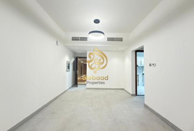125638788 - الصورة الرئيسية للعقار
