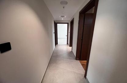 Apartment - 2 - 3 for rent in Maya 5 - District 1 - Jumeirah Village Triangle - Dubai Apartment - 2 - 3 for rent in Maya 5 - District 1 - Jumeirah Village Triangle - Dubai