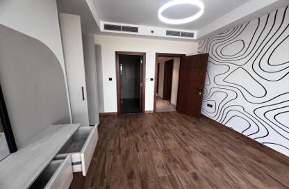 Apartment - 2 - 3 for rent in Maya 5 - District 1 - Jumeirah Village Triangle - Dubai