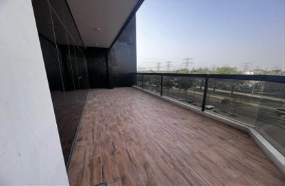 Apartment - 2 - 3 for rent in Maya 5 - District 1 - Jumeirah Village Triangle - Dubai Apartment - 2 - 3 for rent in Maya 5 - District 1 - Jumeirah Village Triangle - Dubai