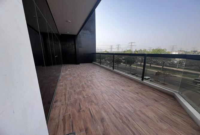 142841588 - Property Main Image
