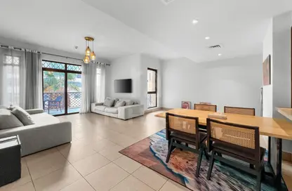 شقة - 2 غرف نوم - 3 حمامات للبيع في زنجبيل 2 - زنجبيل - دبي القديمة - وسط مدينة دبي - دبي شقة - 2 غرف نوم - 3 حمامات للبيع في زنجبيل 2 - زنجبيل - دبي القديمة - وسط مدينة دبي - دبي