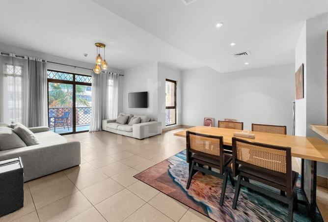 16177127 - Property Main Image