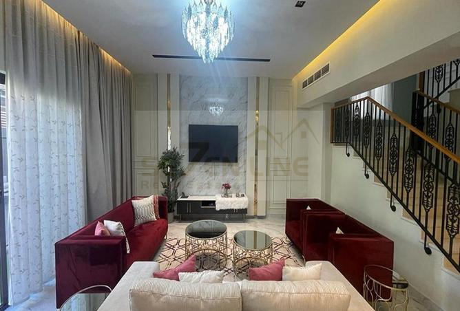 16242557 - Property Image 3