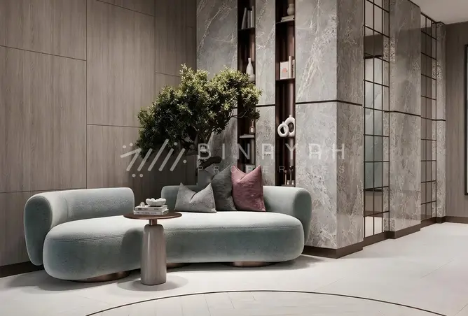 160531213 - Property Image 3