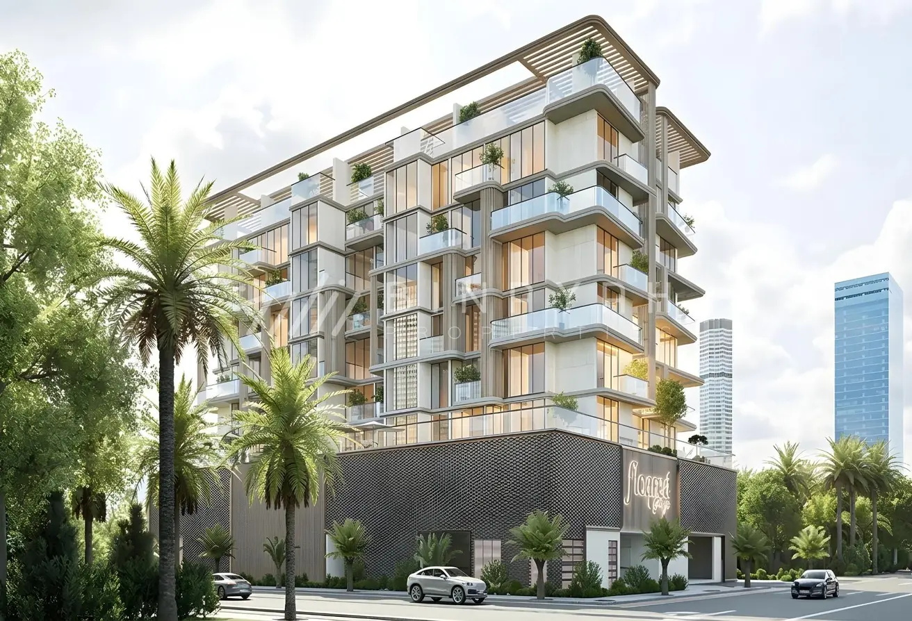 160531213 - Property Main Image