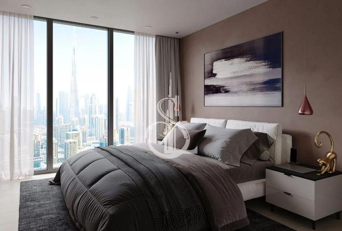 98254061 - Property Image 3