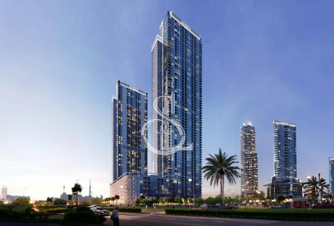98254061 - Property Main Image