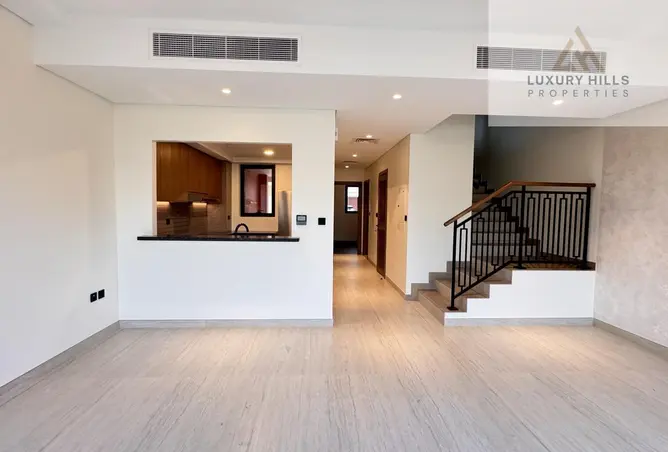 164598895 - Property Image 2