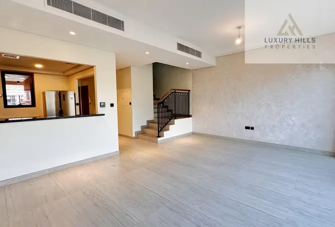 164598895 - Property Image 3