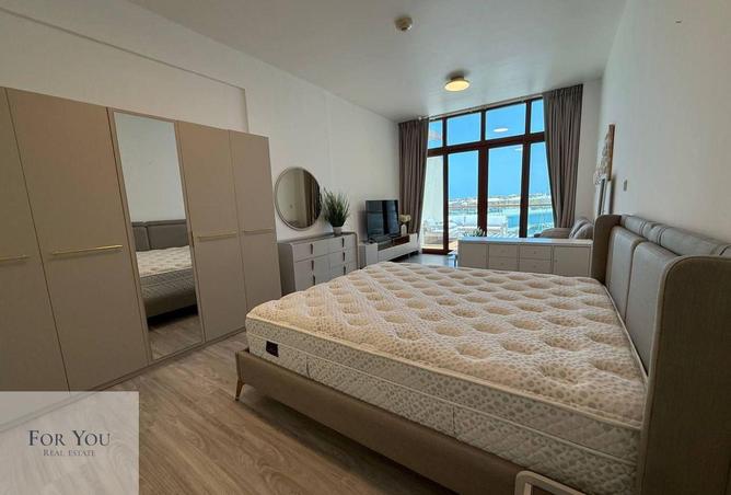 77397761 - الصورة الرئيسية للعقار